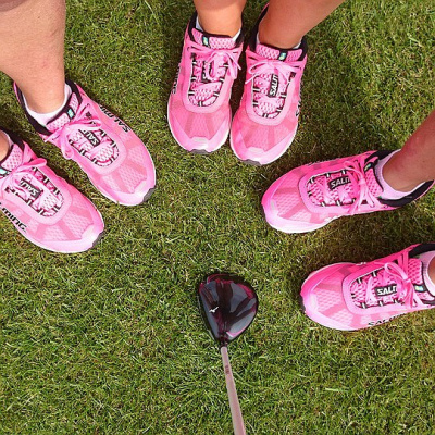 Saúde Em Movimento - Patrícia Julianelli