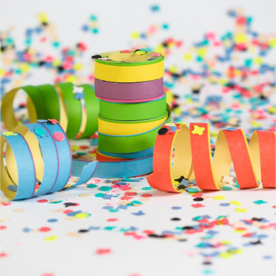 Saúde Em Movimento - Patrícia Julianelli