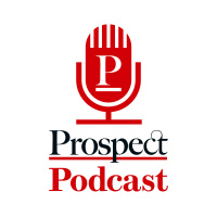 #76: The experiment that gave us the wrong idea about evil, with Stephen Reicher and Alex Haslam