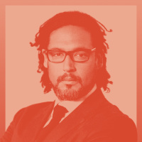 David Olusoga: History is under attack from Trump
