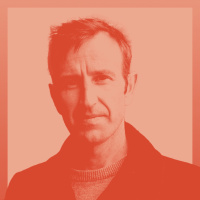 Robert Macfarlane: Is a River Alive?