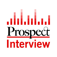 #164: Post-human landscapes, with Cal Flyn