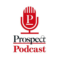 #108: The Home Office’s Hostile Environment, with Maya Goodfellow