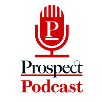 #10: Prospect Big Election Debate 2017