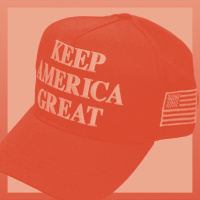 Trump’s 100 days, with Ruth Ben-Ghiat