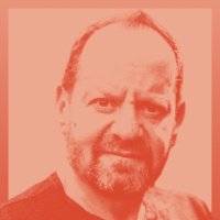 Philippe Sands on Trump and the age of impunity