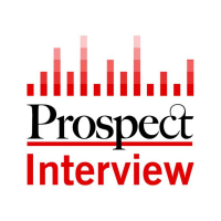 #195 Richard H Thaler on nudge and sludge