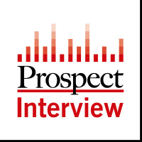 #174: The literary afterlives of Philip Roth