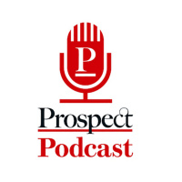 #113: Labour leadership contest: whats going to happen?