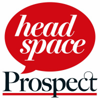 #11: Game, set and match to the malcontents