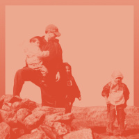 Killer dust: asbestos and corporate coverups