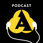 Weekly Wrap - Ainslie Podcast