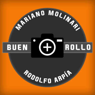 Foro De Fotógrafos Podcasts