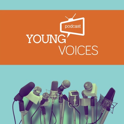 Young Voices Podcast