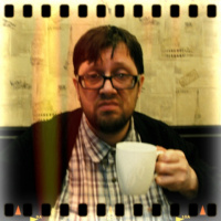 Что такое «Просто Так» с чем его едят и зачем оно надо?