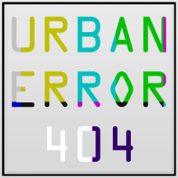 Journey with The Food King Eat Like Prince | Urban Error Podcast