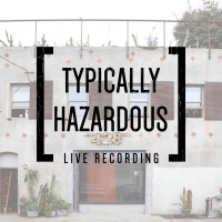 LIVE! Adventures In Time!