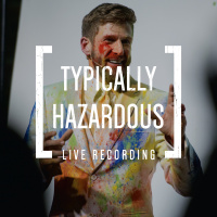 LIVE! The Color Of Life