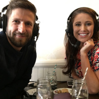 Universal Confidence w. Miss USA 2014 Nia Sanchez