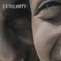 Curiosity
