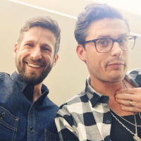 Unreasonable Hope w. Chad Veach