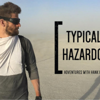 Typically Hazardous
