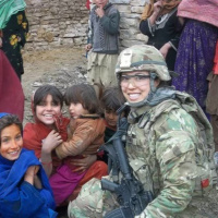 EP-333 | Sophie Hilaire