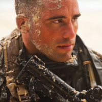 EP-212 | MARSOC Raider