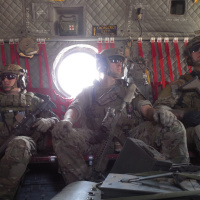 EP-326 | The Power of a Tribe