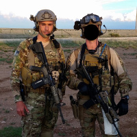 EP-216 | The Next Hardest Challenge - Robert Killian