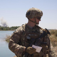 EP-95 | New Leader In A Seasoned Unit | Guest Host Jason Dickinson