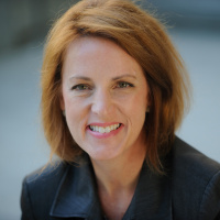 EP-143 | Disrupt Yourself | Build an A Team