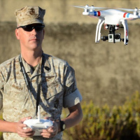 EP-119 | Gain A Competitive Edge When Youre Not The Main Effort | Nick Smith | CEO, Geo Owl