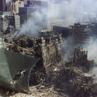 EP-345 | A Day to Remember - 22 Years After