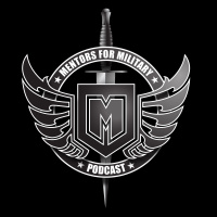 EP-376 | Throwing Grenades and Cutting the Fat: A Veterans Day Special