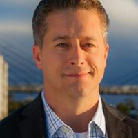 EP-02 Scott Kinder, Green Beret, Author, CEO | Special Forces