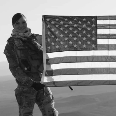 Mentors For Military Podcast