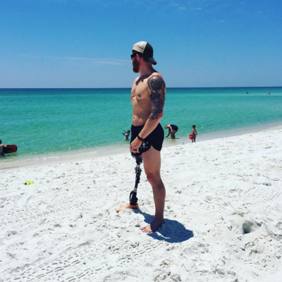 Mentors For Military Podcast