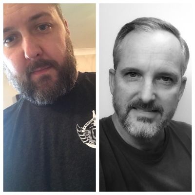 Mentors For Military Podcast