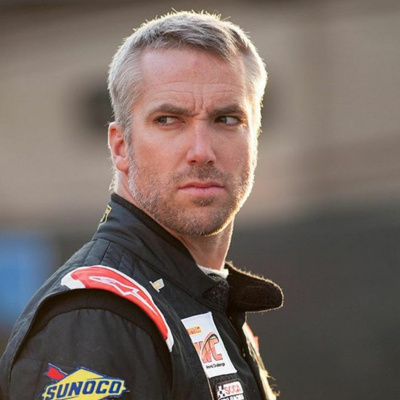 Mentors For Military Podcast