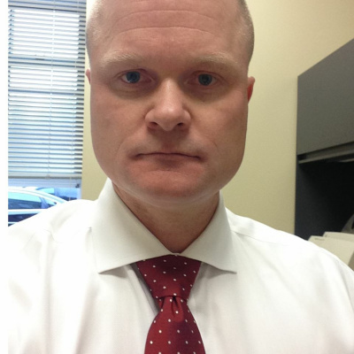 Mentors For Military Podcast