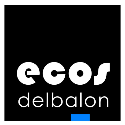 Ecos Del Balón