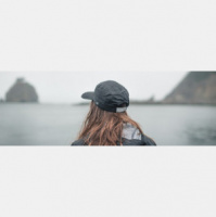 Российские спортсмены объявили на Олимпиаде забастовку