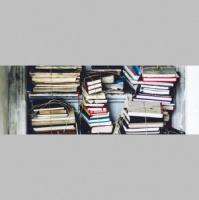 Активисты «Единой России»: государство оштрафует «вредные» фильмы, картины и книги