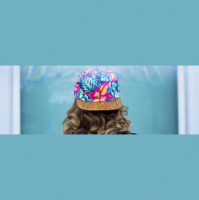 Барак Обама сменит пол и станет первой женщиной на посту президента США