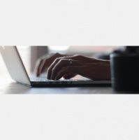 «Единая Россия» попадёт в список иностранных агентов