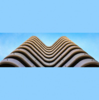 Бывший президент СССР Михаил Горбачёв намерен стать президентом РФ