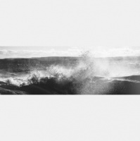 Кремлёвские учёные разработают вечный двигатель