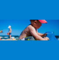 Правительство РФ одобрило идею Михалкова о создании Министерства детства 