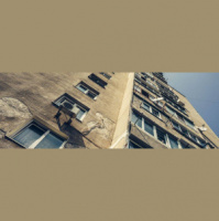 Медведев пообещал россиянам бесплатное жильё к 2020 году